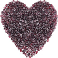 400pcs Natural Chip Stone Beads by DQJRJTJewelryMakingCraftsSupplies