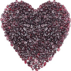 400pcs Natural Chip Stone Beads by DQJRJTJewelryMakingCraftsSupplies