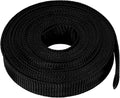 uxcell Expandable Sleeving, 1-inch 25ft Cable Sleeve by uxcell
