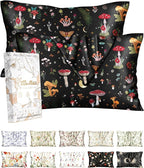Miss Adola 2 Pack Silk Pillowcase by MissAdola