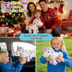 Color Unicorn Art Kit - Image 8