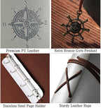 Ettonsun 398-Pocket Coin Collection Book, Coin Collection Supplies, Coin - Image 2