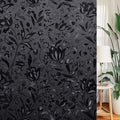 LEMON CLOUD Total Blackout Window Film by LEMONCLOUD