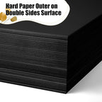 Frienda Foam Boards Thickness Foam Poster Boards - Image 4