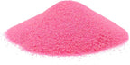Pink Sand - Fine Colored Sand for Ritual Use, Zen Gardens, Incense Burners - Image 2