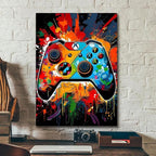VeGuude Video Game Diamond Art Kits - Image 2