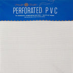 Mill Hill Perforated Paper by Mill+Hill