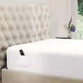 DREAMCARE King Fitted Sheet Only by DREAMCARE
