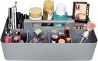 -Large Carry Caddy Bin Basket Portable Office Desk Storage DIY- MADE IN USA - Image 5