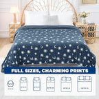 inhand Cooling Blanket Queen Size - Image 6