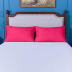 NTBAY King Pillowcase Set - Image 4