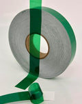 Transparent Vinyl Tape with Self-Adhesive. by Paper+Street+Plastics
