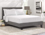 Pure Bamboo Twin Sheets, Genuine 100% Organic Viscose Derived from Bamboo Bed - Image 2
