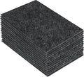 FabricLA Acrylic Felt Sheets for Crafts by FabricLA