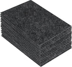 FabricLA Acrylic Felt Sheets for Crafts by FabricLA