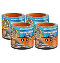 Gorilla Waterproof Patch & Seal Tape by Gorilla