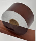 Transparent Vinyl Tape with Self-Adhesive. by Paper+Street+Plastics