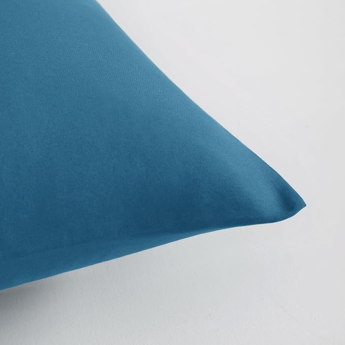 FLXXIE Body Pillow Cover - Image 4