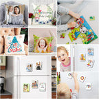 Modacraft 128-Piece Sublimation Blanks Kit - Image 4