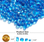 QYGL Sea Glass Stones - Image 3