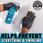 Chemical Guys Clay Luber Synthetic Lubricant - Image 5