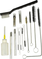 Neiko Tooluxe 31209L Air Spray Gun Cleaning Kit - Image 2