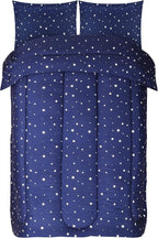 Utopia Bedding Star Kids Comforter Set - Image 7