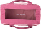 Soolla Studio Bag: Art Supply Storage Organizer & Pottery Tool Bag, Washable - Image 5