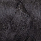 Kondoos Llama Wool roving, 1 lb. Best - Image 4