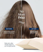 REST® Evercool®+ Cooling Pillowcases King - Image 5