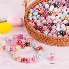 100 Pcs Beads for Pens - Image 5