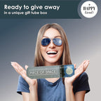 happylandgifts® Shooting Star for him and her - Image 6