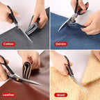 Fabric Scissors - Image 6