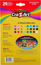Cra-Z-Art Modeling Clay, 17.5 oz - Image 7
