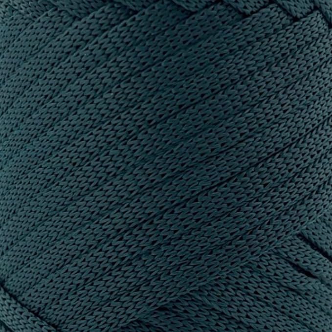 2 Skeins of Sensy Premium 4mm - Image 2