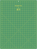 Omnigrid 24WG Gridded Mat, 18 x 24-Inch by Omnigrid