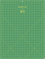 Omnigrid 24WG Gridded Mat, 18 x 24-Inch by Omnigrid