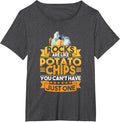 Rock Collecting Funny Geology Lover Rockhound Rock Collector T-Shirt by Unknown