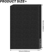 Polyurethane Foam Inserts, Crafts and Storage - Image 2