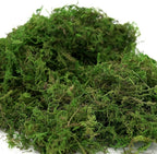 USMOLA Artificial Moss, 16OZ Fake Moss - Image 5