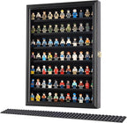 Minifigure Display Case - Image 2