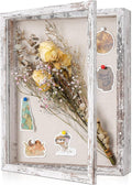 Califortree 12x16 Large Shadow Box Frame by Califortree