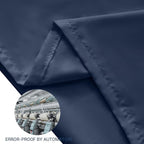 Pillowcases Queen Size 24 Pack - Image 4