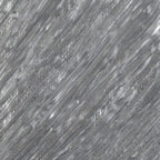 Tulip Dimensional Fabric Paint 1-1/4 Ounces-Metallics-Silver - Image 2