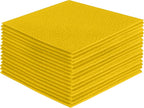 FabricLA Acrylic Felt Sheets for Crafts by FabricLA