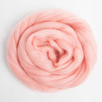 Desert Breeze Distributing 100% Natural Merino Wool Roving - Image 9