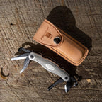FLEXCUT Right Handed Carvin Jack 2.0, Folding Multi Tool - Image 6