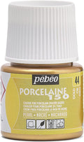 Pebeo Porcelaine 150 Ceramic Paint by Unknown