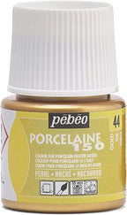 Pebeo Porcelaine 150 Ceramic Paint by Unknown