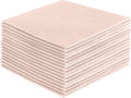 FabricLA Acrylic Felt Sheets for Crafts by FabricLA